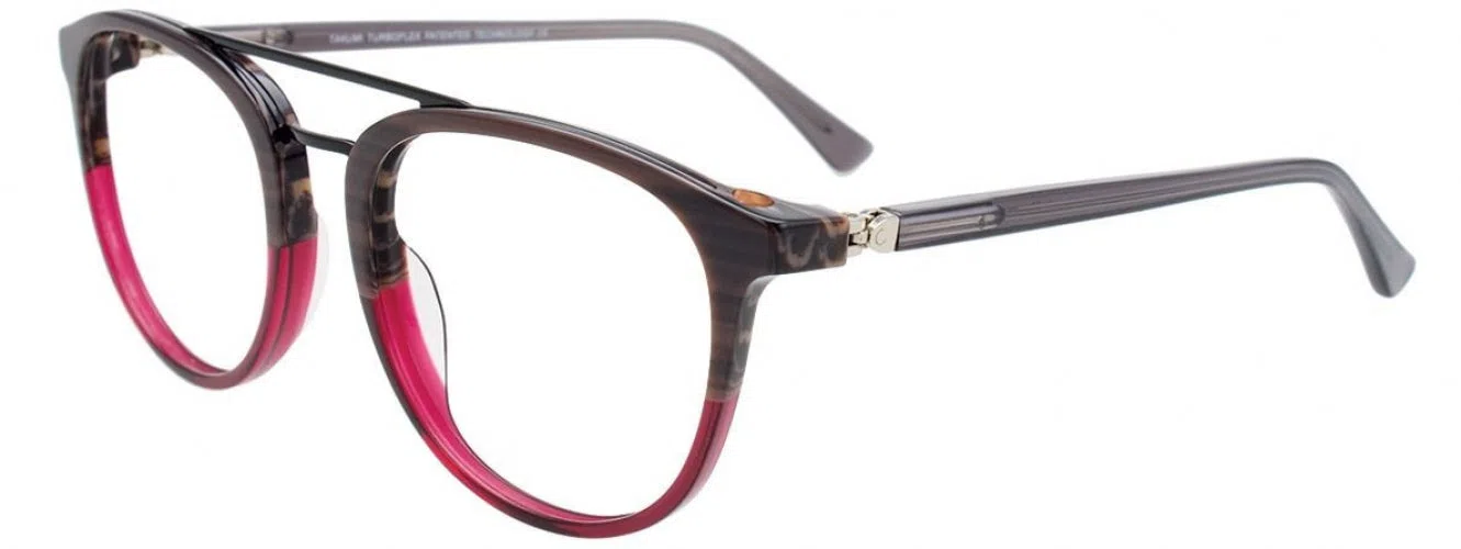 Takumi TK1169 Eyeglasses - view 7